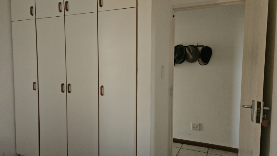3 Bedroom Property for Sale in Aston Bay Eastern Cape